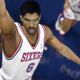 Image for article titled Every Night is Basketball Appreciation Night in NBA 2K12